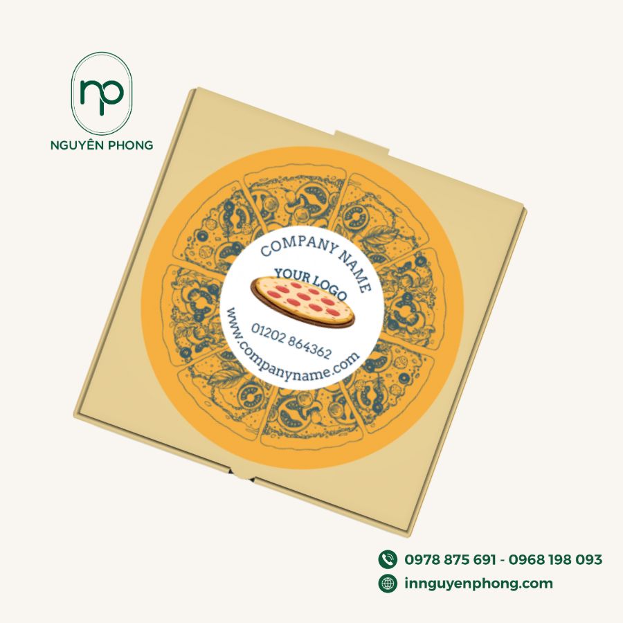 in-tem-pizza-gia-re-tai-ha-noi